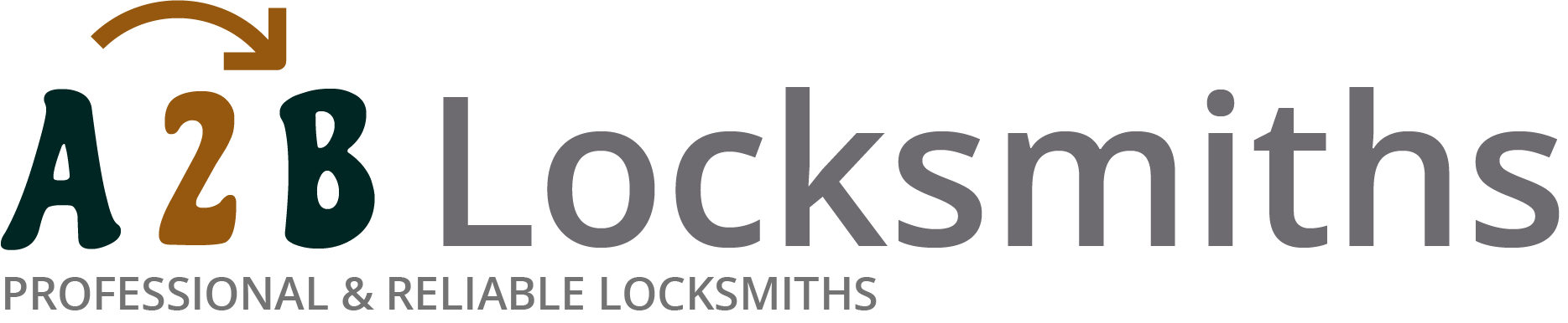 If you are locked out of house in Elmbridge, our 24/7 local emergency locksmith services can help you.